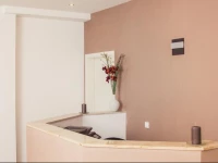 Berlin City Guesthouse