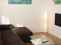 Stars Berlin Apartments