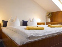 Pension Guesthouse Berlin