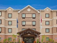 Staybridge Suites South Bend вЂ“ University Area