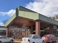 Quality Inn South Bend