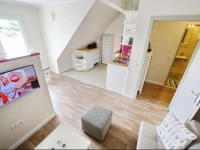 Grafenberger Apartments