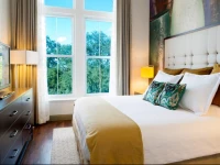 Hotel Indigo Savannah Historic District