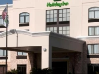 Holiday Inn Savannah South - I-95 Gateway