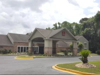 Clarion Inn & Suites