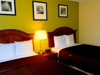 Savannah Garden Hotel