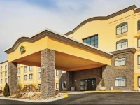 La Quinta Inn & Suites Sevierville/Kodak