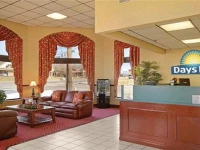 Days Inn Apple Valley Pigeon Forge/Sevierville