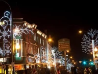 Big Bear Lodge Holiday home