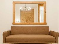 Smart Appart Insel Berlin Mitte