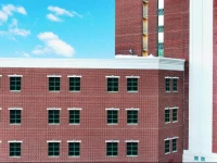 Holiday Inn Charlotte-Center City