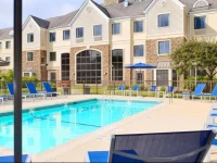 Sonesta ES Suites Charlotte Arrowwood