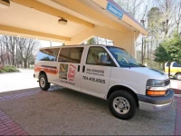 Quality Inn & Suites Charlotte Airport