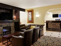 Days Inn Charlotte / Woodlawn