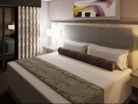 Embassy Suites by Hilton Charlotte Uptown