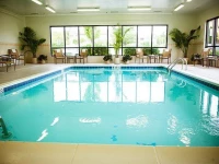 Fairfield Inn & Suites Cincinnati North/Sharonville