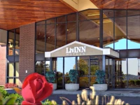 LivINN Hotel Cincinnati North/ Sharonville