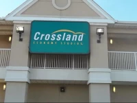 Crossland Economy Studios Cincinnati вЂ“ Sharonville