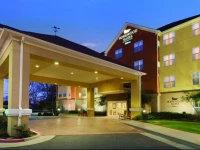 Homewood Suites by Hilton Shreveport