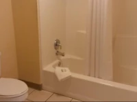 Howard Johnson Shreveport