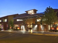 Sedona Rouge Hotel and Spa