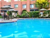 Bell Rock Inn By Diamond Resorts