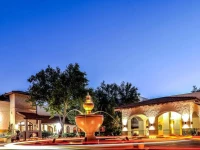 Los Abrigados Resort and Spa By Diamond Resorts