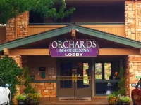 Orchards Inn