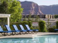 The Ridge on Sedona Golf Resort By Diamond Resorts