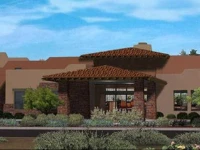 Courtyard by Marriott Sedona