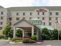Hilton Garden Inn Secaucus/Meadowlands