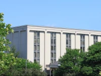 Meadowlands River Inn