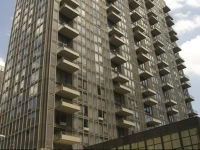 Crowne Plaza Hotels St. Louis - Downtown