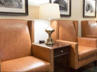 Drury Inn St. Louis Union Station