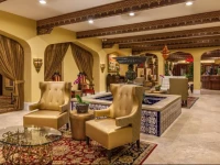 Casa Monica Resort & Spa, Autograph Collection