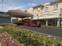 Country Inn & Suites by Carlson, St Augustine Downtown Historic District