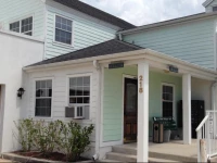 Anastasia Inn - Saint Augustine