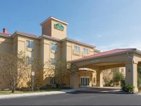 La Quinta Inn & Suites St. Augustine