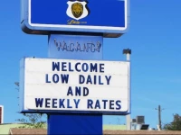 Scottish Inns Lion Inn