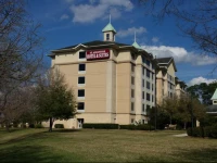 St. Augustine Hotel & Suites at World Golf Village