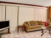 Knights Inn Historic District St. - St. Augustine