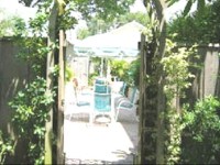 The Mansion House Inn