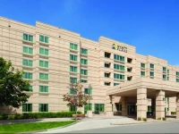 Hyatt Place Denver Tech Center