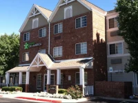 Extended Stay America - Denver - Tech Center South - Greenwood Village