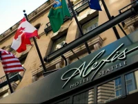 Alexis, a Kimpton Hotel