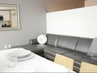 Belltown Condos by Barsala