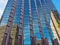 Crowne Plaza Seattle