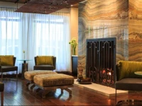 Kimpton Hotel Vintage Seattle