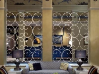 Hotel Monaco Seattle, a Kimpton Hotel