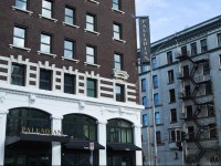 Palladian, a Kimpton Hotel